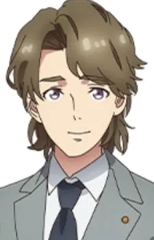 Minamisaka