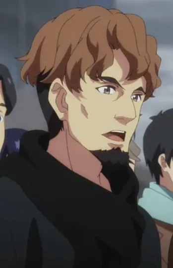 Takuma