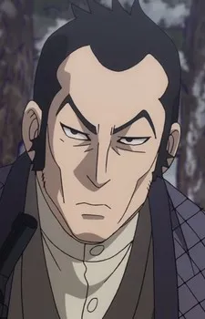 Kanjirou Kasahara