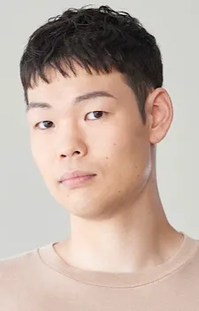 Ryuunosuke Watanuki