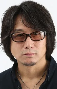 Hiroki Touchi