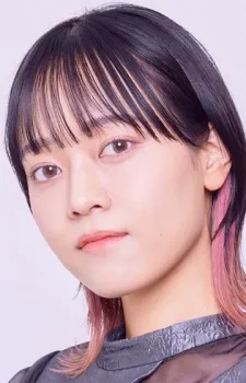 Ayaka Asai