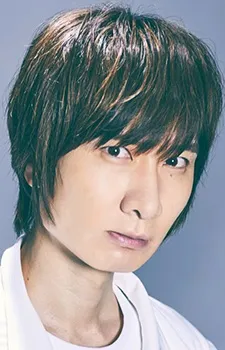 Tomoaki Maeno