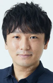 Taisuke Nakano