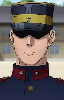 Yuusaku Hanazawa