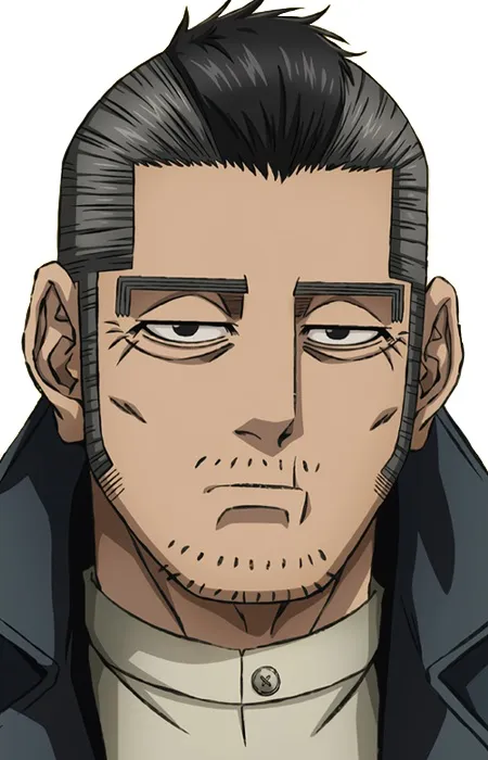 Toshiyuki Kadokura