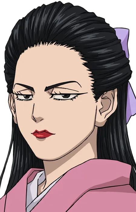 Kaeko Kaneko