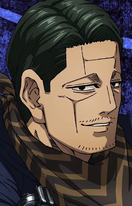Mokutarou Kikuta