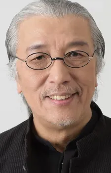 Kousei Hirota