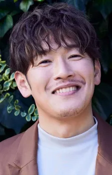 Kazuhiro Nakaya