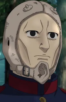 Kouhei Nikaidou