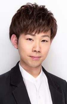 Reigo Yamaguchi