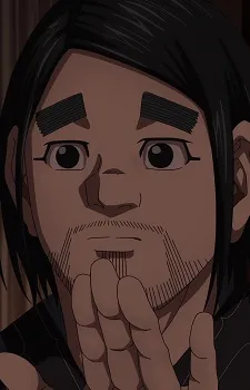 Sukuta