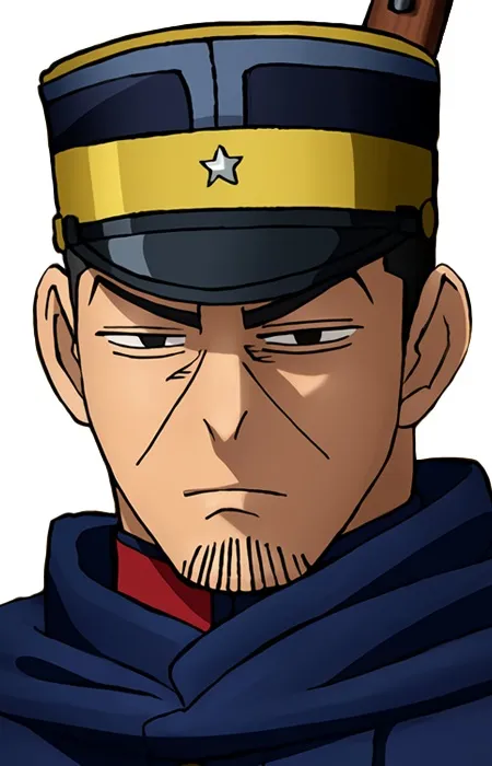 Hajime Tsukishima