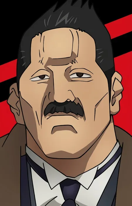 Tatsuma Ushiyama