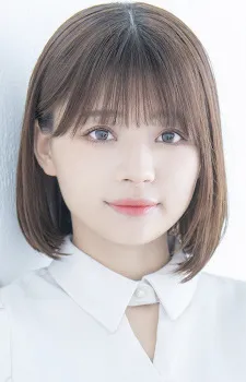 Moe Kahara