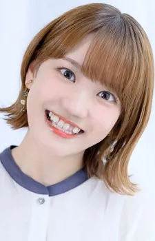 Hina Kino