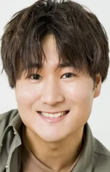 Yuuya Hirose