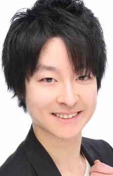 Kento Shiraishi