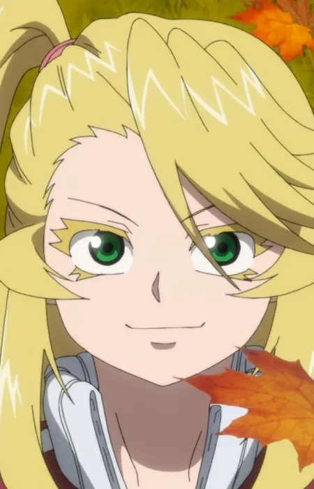 Akira Kuno