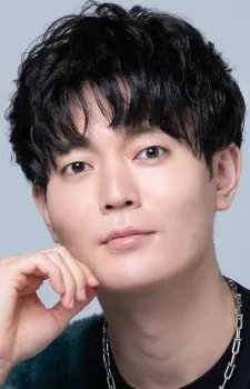 Wataru Komada