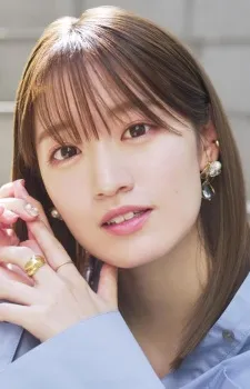Miyari Nemoto