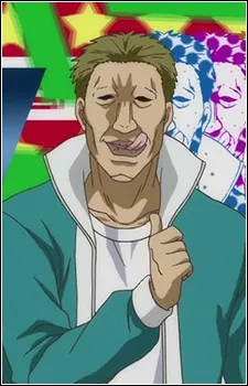 Muromi