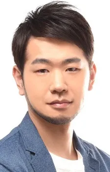 Isamu Yuusen