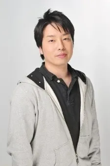 Yuta Odagaki