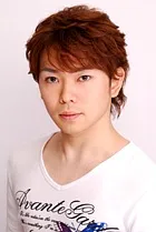 Yuuki Hayashi