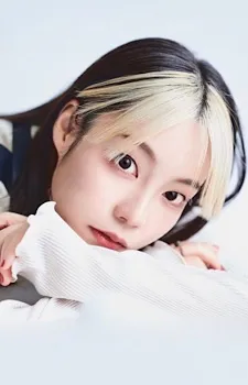 Kaede Hondo