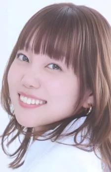 Konomi Kohara