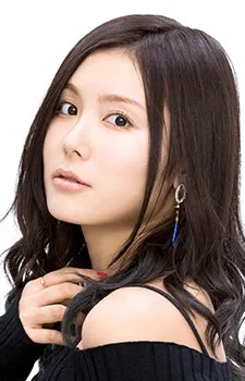 Megumi Toda