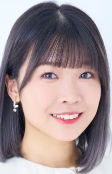 Shuu Uchida