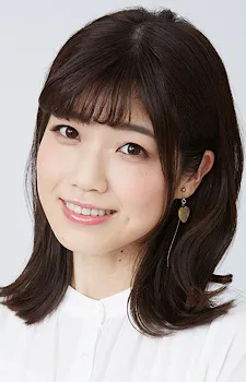 Ryouko Maekawa