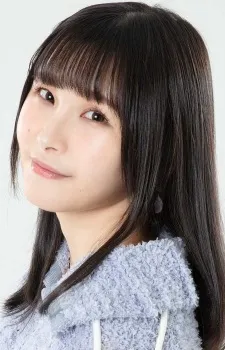Mayu Sagara