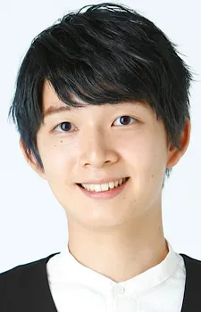 Shuuichirou Umeda
