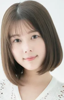 Yurie Kozakai