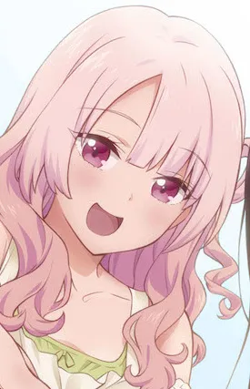 Usagi Tsukishiro