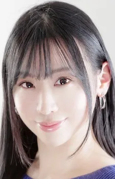 Ayaka Fukuhara