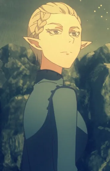 Elf