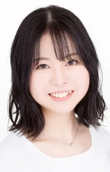 Miyuki Sakurai
