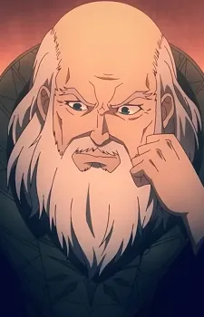 Emperor