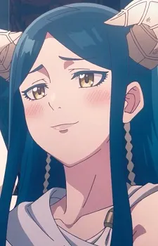 Saphira Maasa