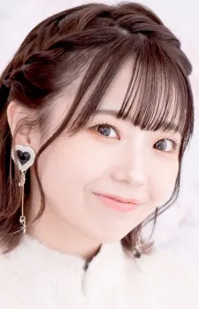Yuuki Takada