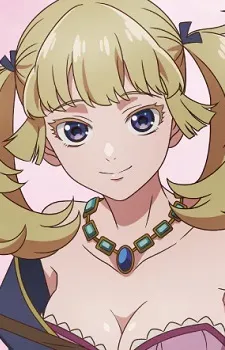 Morion Ravri Nokanatika