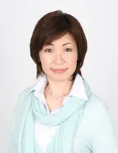 Miyuki Hara