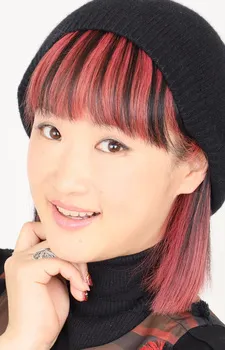 Sachiko Kojima