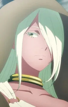 Peridot Romca
