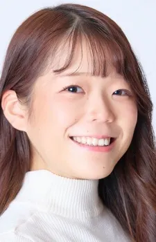 Saki Kobari